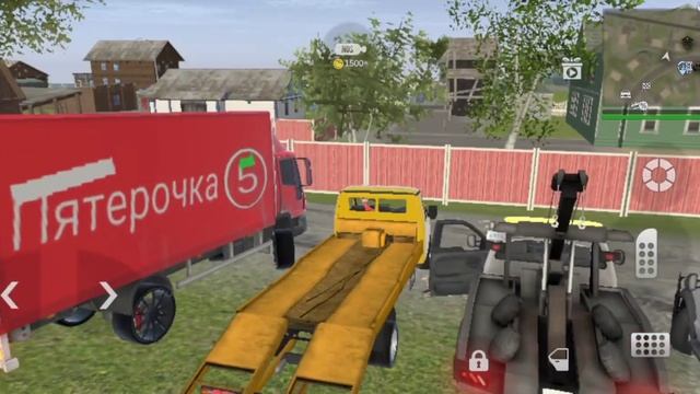 ОПЕРСКАЯ ЕЗДА - ОТКРЫЛ БИЗНЕС КУПИЛ ГАЗЕЛЬ БИЗНЕС ! ШАШКИ НА ОПЕРСКОМ МЕРСЕДЕСЕ смотреть онлайн
