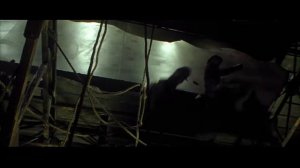 🌃🧠🔍 «Тёмный город» (1998)   Трейлер