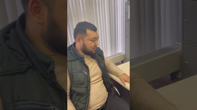 ВЫКУПИЛ АВТО ИЗ РАССРОЧКИ. КАК ЭТО РАБОТАЕТ ? смотреть онлайн