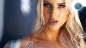 bobina-the-unforgiven-vadim-adamov-amp-hardphol-remix