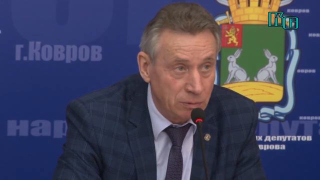 А Зотов о мошенничестве смотреть онлайн