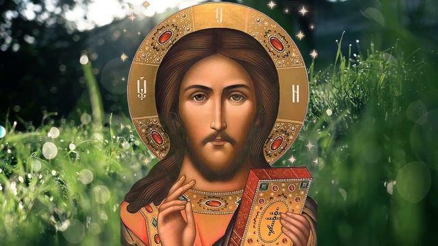СИЛЬНАЯ МОЛИТВА МАТЕРИ О ДОЧЕРИ | ЗАЩИТНАЯ МОЛИТВА МАТЕРИ О ДОЧЕРИ НА УДАЧУ | МОЛИТВА МАТЕРИ ЗА ДОЧ смотреть онлайн