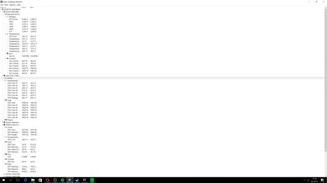 Finland Life Hacks: Fast and free way to cool down your PC to 0°C смотреть онлайн
