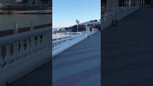 Там где чайка кружит городок  Геленджик!!! Геленджикский вальс.
