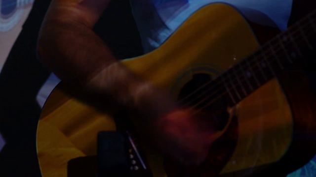 Maybe Tomorrow (Stereophonics cover) смотреть онлайн