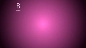 Заставки Тонус ТВ (2012-2013) ОРИГИНАЛ