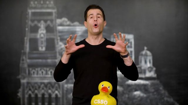 Hello, CS50x Rasht смотреть онлайн