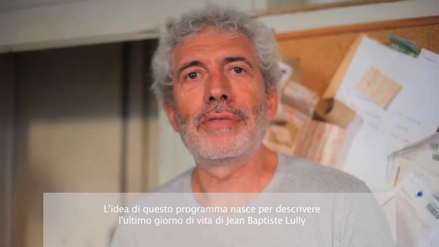 Nuit de Merveille, Cristiano Contadin and Marco Mencoboni at Mito Festival 2013 смотреть онлайн