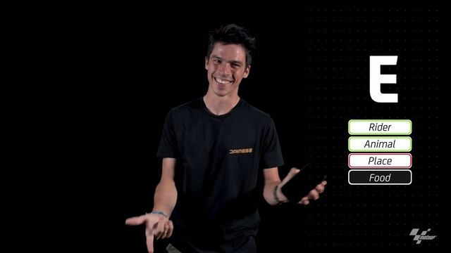 The Alphabet Challenge ? | Against the Clock ⏱️ смотреть онлайн