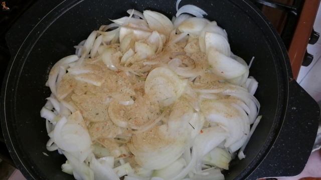 Универсальные телефоны для всех пользователей