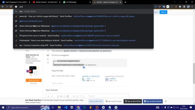 SQLITE KOTLIN PART 3 CRUD [ relasei, delete ] - free source code смотреть онлайн