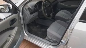 Шевроле Лачетти 1.4. ОН СТОИТ СВОИХ ДЕНЕГ ИЛИ НЕТ?