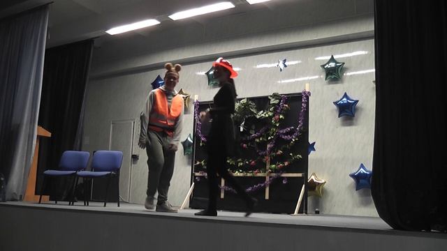 Пожарная команда смотреть онлайн