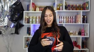 ❤ ЧТО в Моём ТЕЛЕФОНЕ ❤ Скоро КУПЛЮ iPhone 15 ?