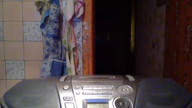 Capture 20191013 ПО ПОВОДУ ХОРОШЕЙ ПОГОДЫ СТИХИ ОЛЬГА КУЗНЕЦОВА ПРОЕКТ КАССЕТА смотреть онлайн