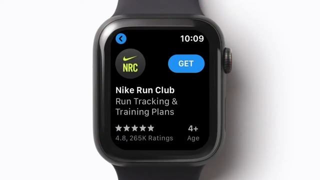 How To Use The App Store On Your Apple Watch | Download Apps & Games