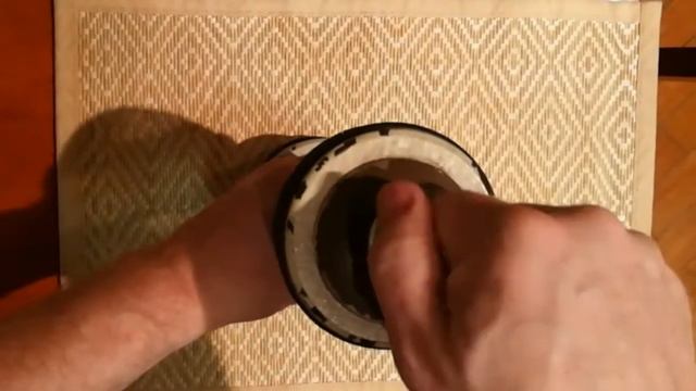 Распаковка с JOOM. Поисковый магнит на 34 кг. смотреть онлайн