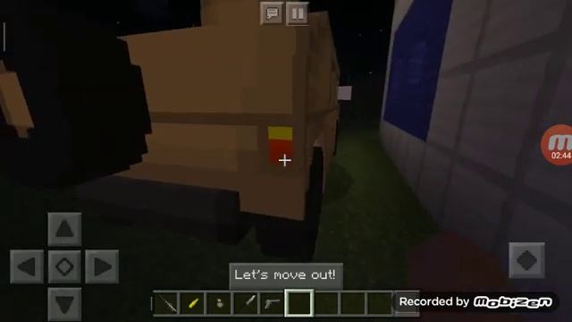 Устроился на работу в спецназ смотреть онлайн