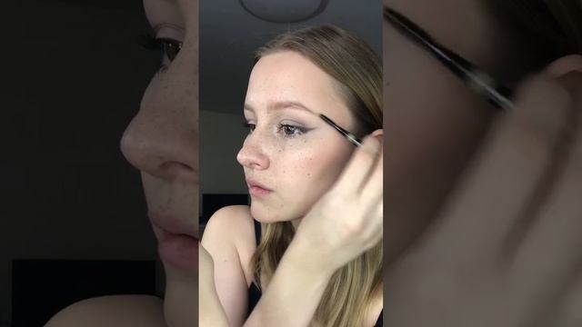 ?ТЕСТ ДРАЙВ ПРОДУКТОВ ОТ Vivienne Sabo? смотреть онлайн