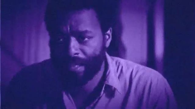 Z значит Захария смотреть онлайн