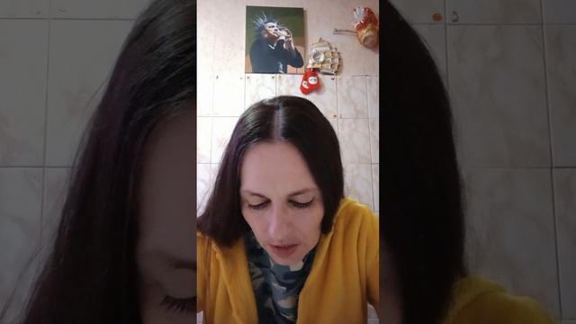 "ВЕДЬМА В 7(!) ПОКОЛЕНИИ ИСПОРТИЛА САЛАТ🤣🤧ЖУТКОВАТАЯ ИСТОРИЯ НА НОЧЬ.ИХ НЕ НАШЛИ((( смотреть онлайн