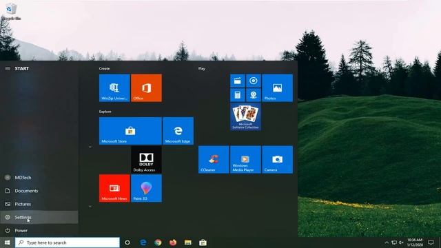 Windows 10 Minimize and Restore Functionality Not Working FIX смотреть онлайн