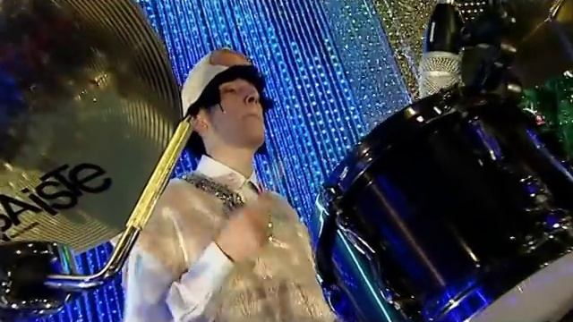 Раз два три !!!Елочка гори 2015 смотреть онлайн