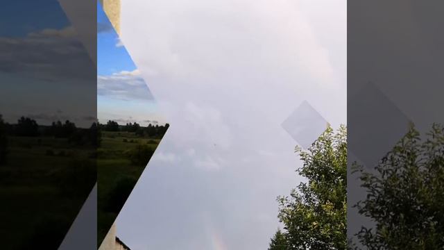 Унорож смотреть онлайн