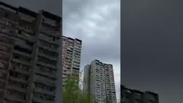 Военные самолеты смотреть онлайн