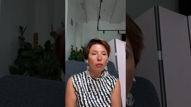 «Шизофрения и страх сойти с ума» Ирина Семизорова