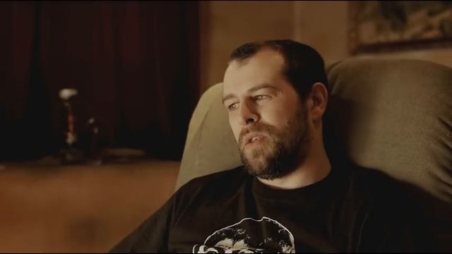 Сontradiction - Spot The Liar!  Прохождение игры на русском языке. Часть 2.