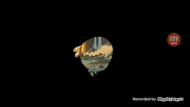 Паг есть но он не эфективен