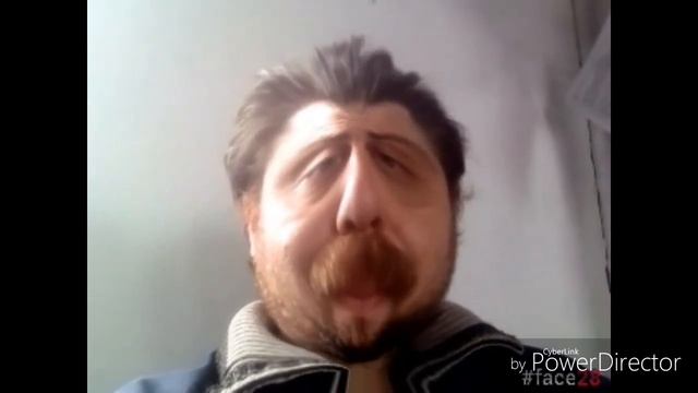 Новогодний анекдот смотреть онлайн