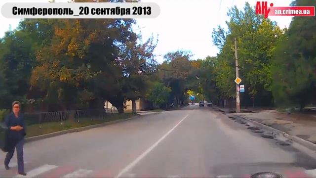 стол на колесах смотреть онлайн