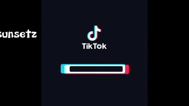 Реакция сансов на Tik Tok про слияний/детей reaction sans au and Tik Tok children смотреть онлайн
