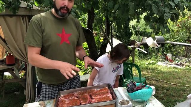 Вкусная свинина: рецепты и советы