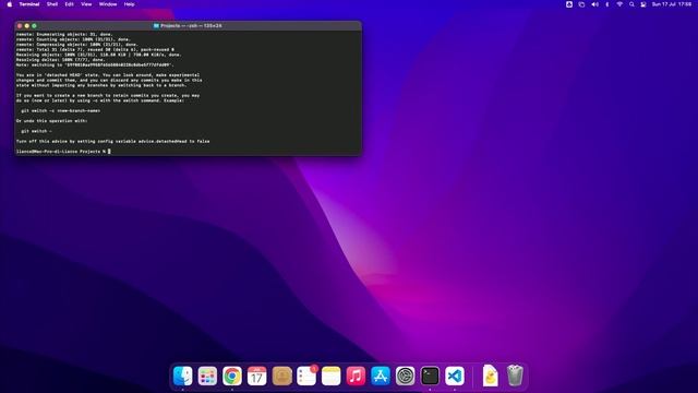 DevLog - Follow tutorials like a PRO смотреть онлайн