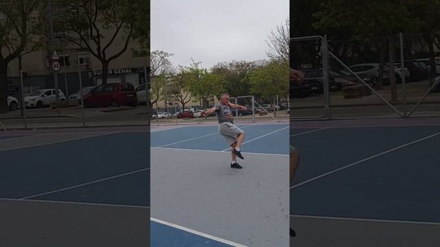 Искусство Созидания