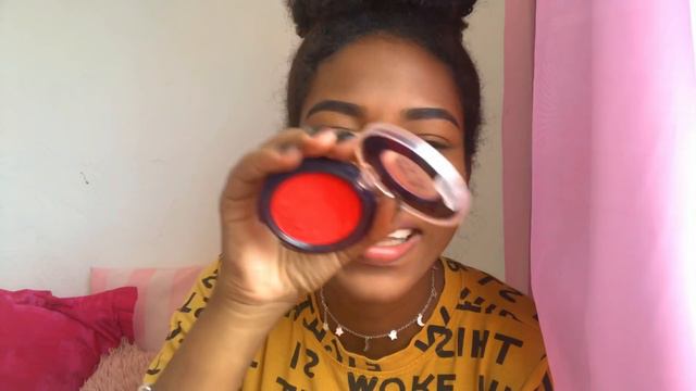 ARRUME-SE COMIGO PARA GRAVAR CONTEÚDOS + PQ SUMI DO YOUTUBE