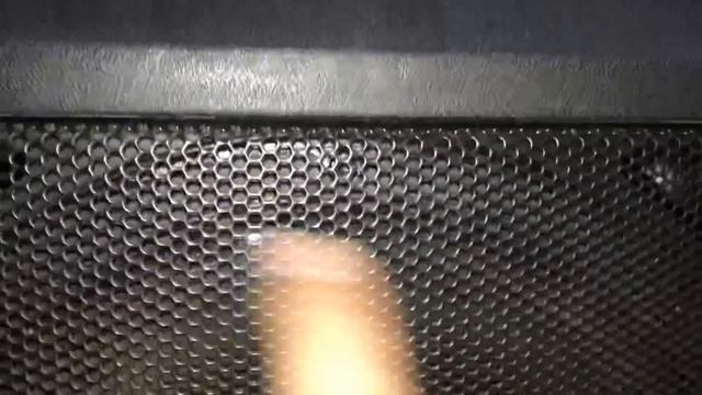 Demo loa EV.SX300 tiếng như hoạ mi lh:0948388448 смотреть онлайн