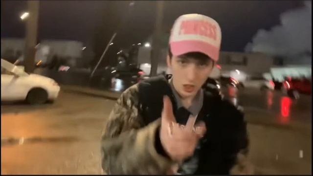 МЕНЯ ЗАБАНИЛИ В РОБЛОКС :\ смотреть онлайн
