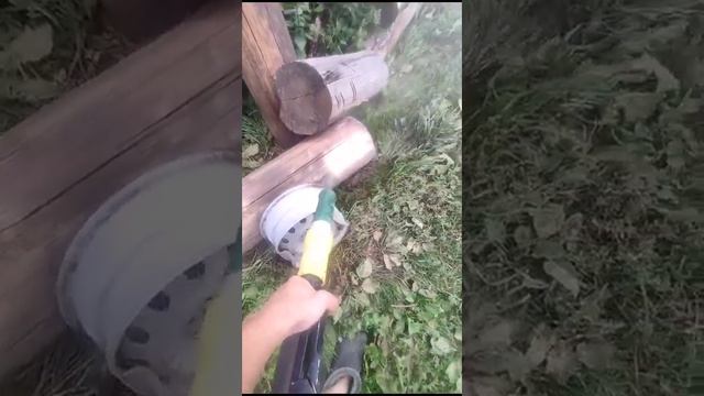 Видео для Авито, продажа компрессора 8/0.7 смотреть онлайн