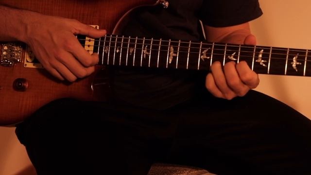 Learn how to make LOFI beats in Maschine. Chords, drums, melody and bass смотреть онлайн