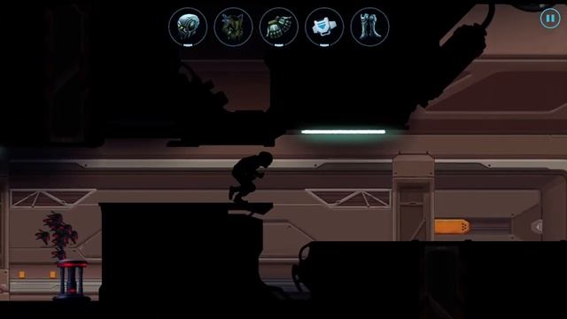 [Vector 2] Floor 18 + Installation Quest Completion смотреть онлайн