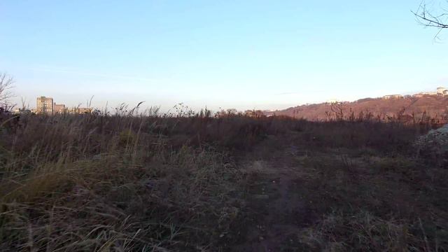DJI Phantom 3 Professional. First flight. 4K test. Первый полет и тест видео в 4К смотреть онлайн