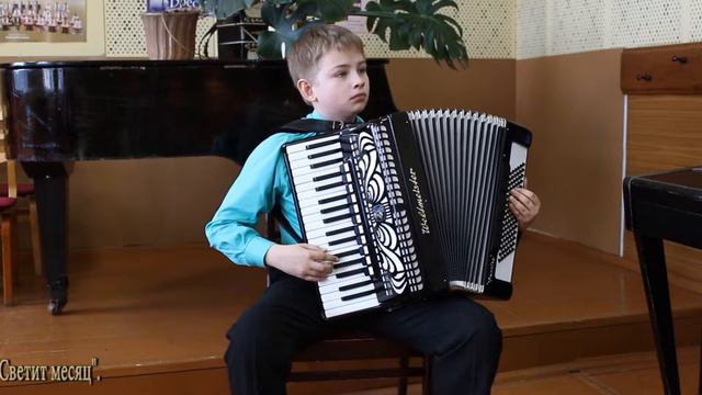 Panitskiy смотреть онлайн