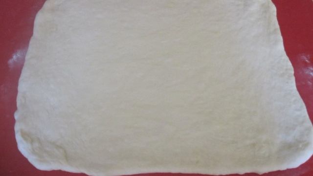 Книга рецептов