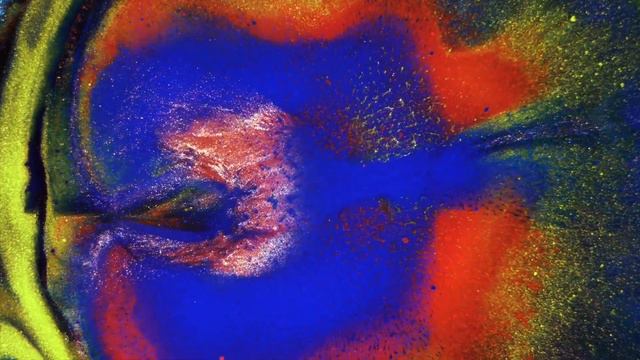 I Order you - DjSiksika смотреть онлайн