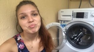 Как выбрать и купить стиральную машину б/у
