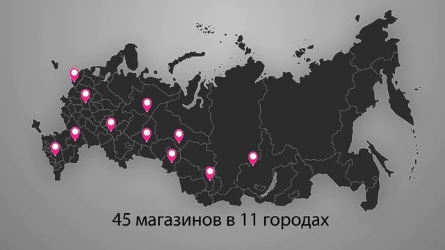 Вызов миру брошен! смотреть онлайн